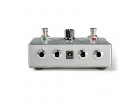 MXR MXR M303 Clone Looper MXR MXR M303 Clone Looper